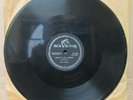 ELVIS PRESLEY THAT'S ALL RIGHT  10