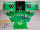 The Beatles Collection Box Set of 24 7