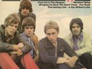 The Love Affair - Love Affair, 7