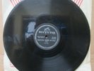 ELVIS PRESLEY MILKCOW BLUES BOOGIE  10