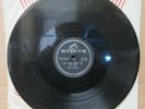 ELVIS PRESLEY GOOD ROCKIN' TONIGHT 10