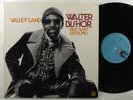 WALTER BISHOP JR. & BILLY HART/SAM JONES Valley Land MUSE LP NM