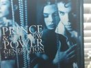 Prince ?– Diamonds And Pearls Vinyl 2LP+ Lovesexy, Mazarati, Lets Go Crazy 12in