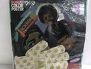 LP Vinyl: Michael Jackson 14 Greatest Hits Picture Disc w/ Glove & Poster
