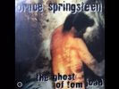 Bruce Springsteen - The Ghost of Tom Joad - NEW + SEALED 12