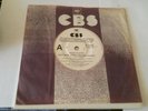 PINK FLOYD Not Now John / The Hero's Return AUSTRALIA WLP 7