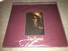 THE BAND Rock Of Ages 180 gram MFSL NEW SEALED 2 LP Levon Helm Robbie Robertson