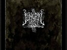 Funeral Mist - Trisagion 5 × Vinyl, LP Box Set, Compilation
