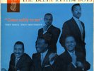 THE DELTA RHYTHM BOYS 