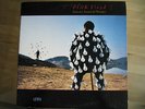 Pink Floyd 2LP 