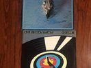 The Eagles, Greatest Hits 1 & 2. @ records, original  Awesome