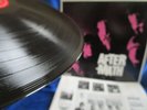 ROLLING STONES ?? AFTER MATH ?? ARCHIVWARE MINT GERMAN PRESS 
