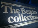 THE BEATLES ?? COLLECTION BOX ?? DEUTSCHE AUSGABE IN PERFEKTEM ZUSTAND