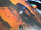 ACDC BON SCOTT ?? POWERAGE ?? WIE NEU   MINT ALBUM GERMAN PRESS 