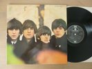 The Beatles ?– Beatles For Sale  FRANCE 1977  LP gat  Vinyl  mint-  #2