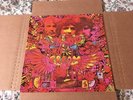 Cream (2) ?– Disraeli Gears-1967 UK Reaction ?– 594003 Psych Lp EX