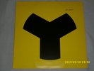 Yello - On Track (The Mixes)