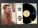 RARE UK ESQUIRE ORG. LP - MOSE ALLISON - CREEK BANK