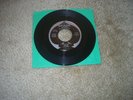 ROCKABILLY-RAY DOGGETT-IT HURTS THE ONE WHO LOVES YOU-HEAR IT