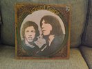 RICHARD TWICE, SELF TITLED, POP PSYCH, MINT LP, PHILIPS PHS600-332