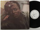 MILES DAVIS Circle In The Round COLUMBIA 2XLP wlp gatefold