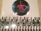 VINYL Sixto Rodriguez  Cold Fact LP Mint Reissue 2008