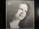 Patty Waters - Patty Waters Sings