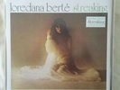 Loredana Bertè - Streaking (Clear Green Vinyl) Limited Edition