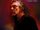 Robert Plant - Carry Fire (2LP Vinyl - 10/13/2017) NEW
