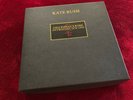 Kate Bush ?– This Woman's Work (Anthology 1978-1990) Vinyl LP Limited Box Set