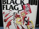 Black Flag-