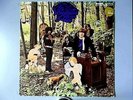 THE LITTLE BOY BLUES * 'IN THE WOODLAND OF WEIR' * RARE PSYCH LP * EX
