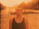 WASHED OUT-HIGH TIMES (ORANGE AND CLEAR SWIRL) (US IMPORT) VINYL LP NEW
