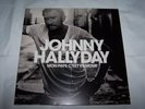 Johnny Hallyday : mon pays c'est l'amour