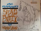 Shel Silverstein: Stag Party  (LP)