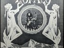 ZOKALO LP Private Psych, Prog, Fuzz, Latin 1978 Acid Archives Factory Sealed