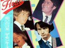 The Monkees ?– Head [12'' Vinyl LP] RARE JAPANESE PRESS