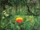 Hallimasch Canta 1981 Soul Latin Brazil Jazz Afrobeat PRIVATE PRESS F 667.399 LP