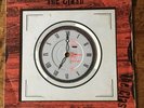 THE CLASH  MAGNIFICENT SEVEN Plus Bank robber, White Riot And London’s Calling