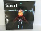 Tool Salival Blue vinyl LP Record