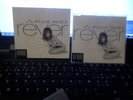 MYLENE FARMER Rever digipack et maxi d