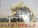 Beck odelay vinyl - VMP Pressing