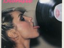 BLONDIE - PICTURE THIS - 1978 UK - VINYL 7
