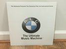 The Alchemist The Chemistry Files The Ultimate Music Machine 12