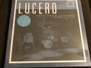 Live from Atlanta by Lucero Vinyl, Aug-2014, 4 Discs, Liberty Still Sealed New