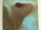Pink Floyd MEDDLE LP 12