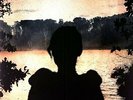 Porcupine Tree-Deadwing - Remastered Ed. (UK IMPORT) VINYL NEW