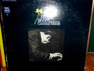 Bill Evans Canonball Adderley PEACE PIECES LP Jazz 1969 Vinyl