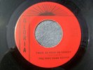 '60s OHIO GARAGE--MIKE MANN OUTFIT--TWICE AS MUCH ON SUNDAY--GLORIA 1320