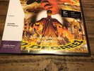 Juvenile 400 Degreez Cash Money Records Vinyl Me Please LP Exclusive Vmp New